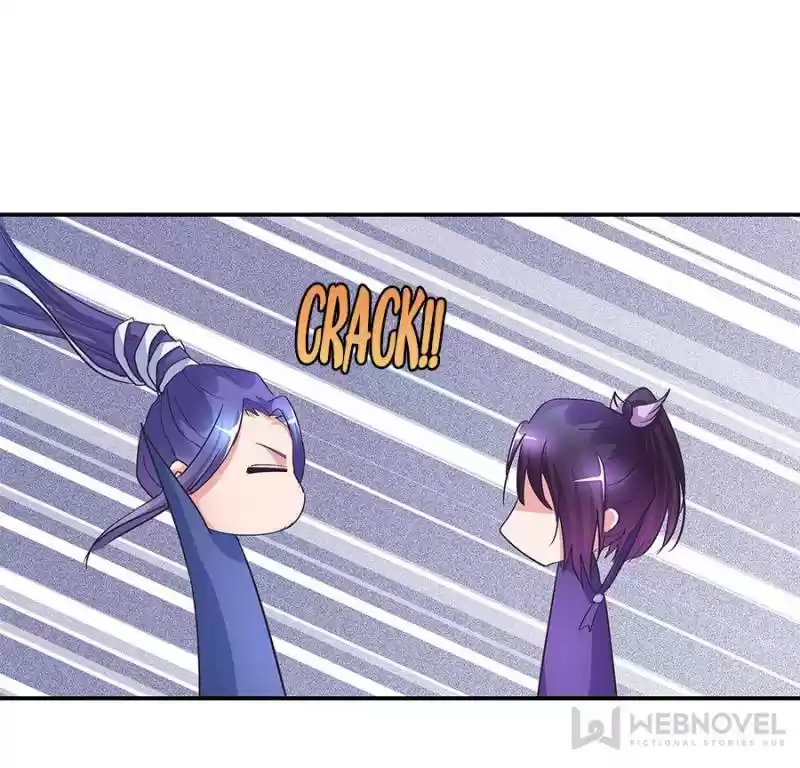 First Master Chapter 146