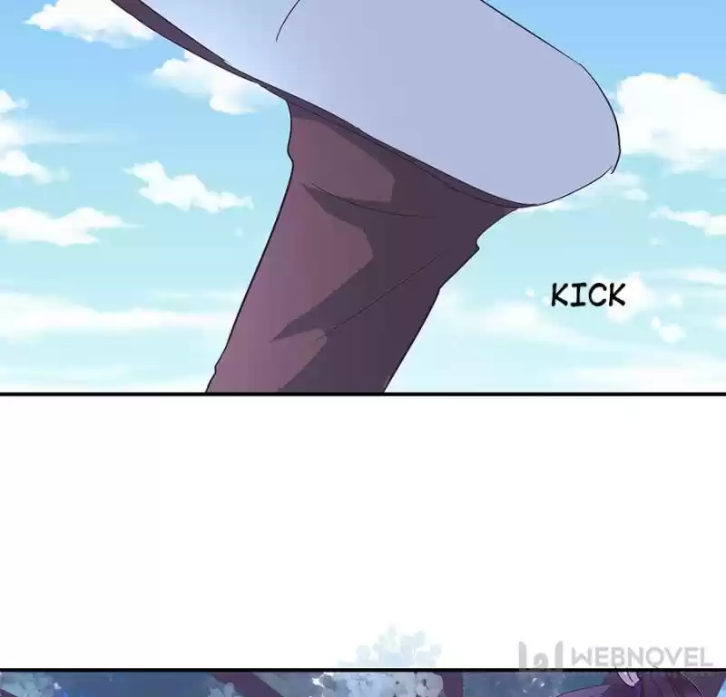 First Master Chapter 146