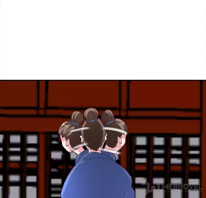 First Master Chapter 148