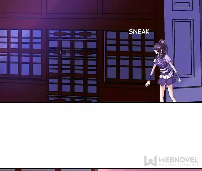 First Master Chapter 149