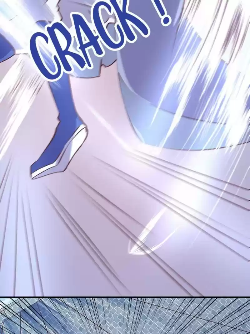 First Master Chapter 15