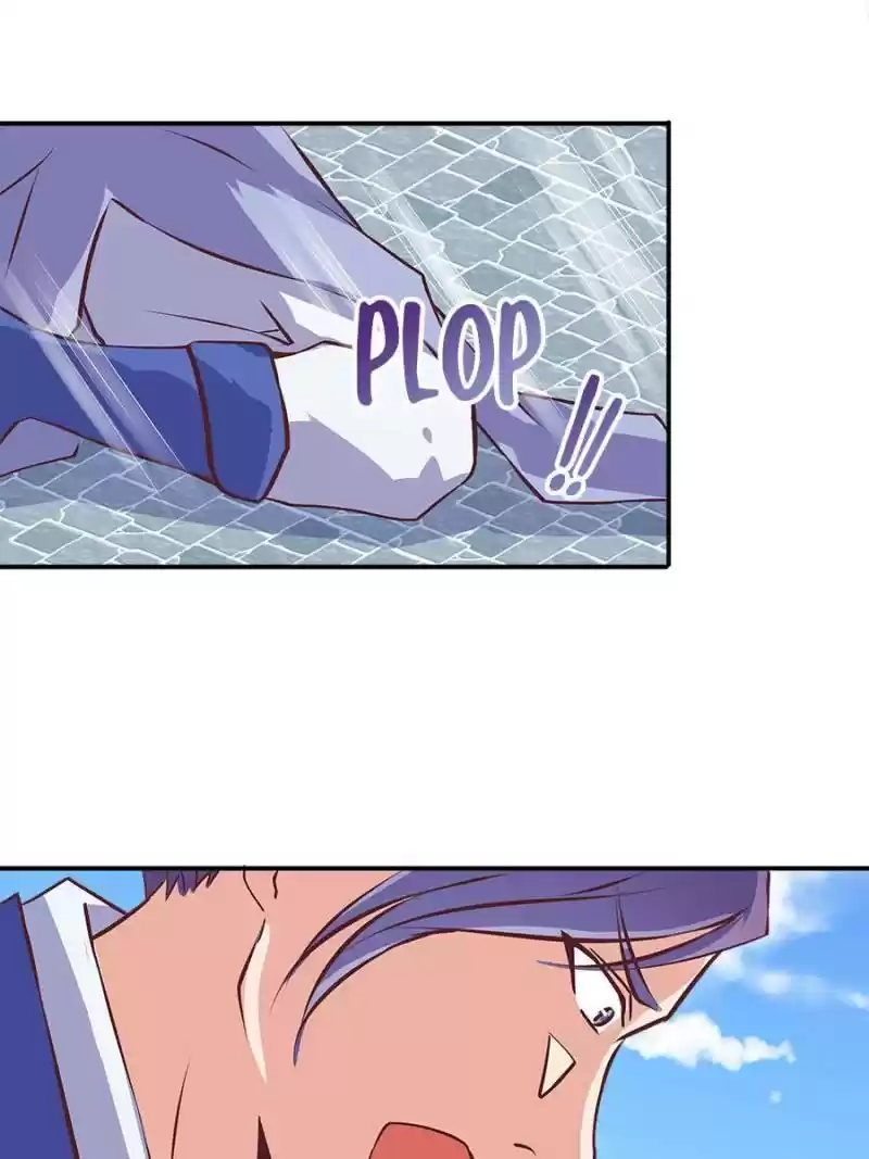 First Master Chapter 15