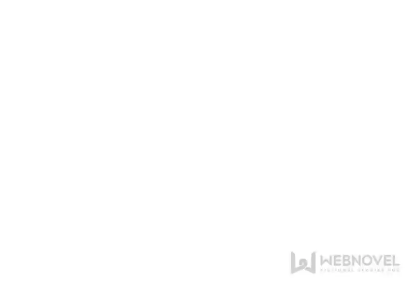 First Master Chapter 150