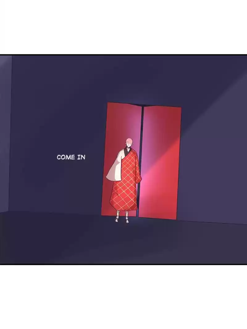 First Master Chapter 151