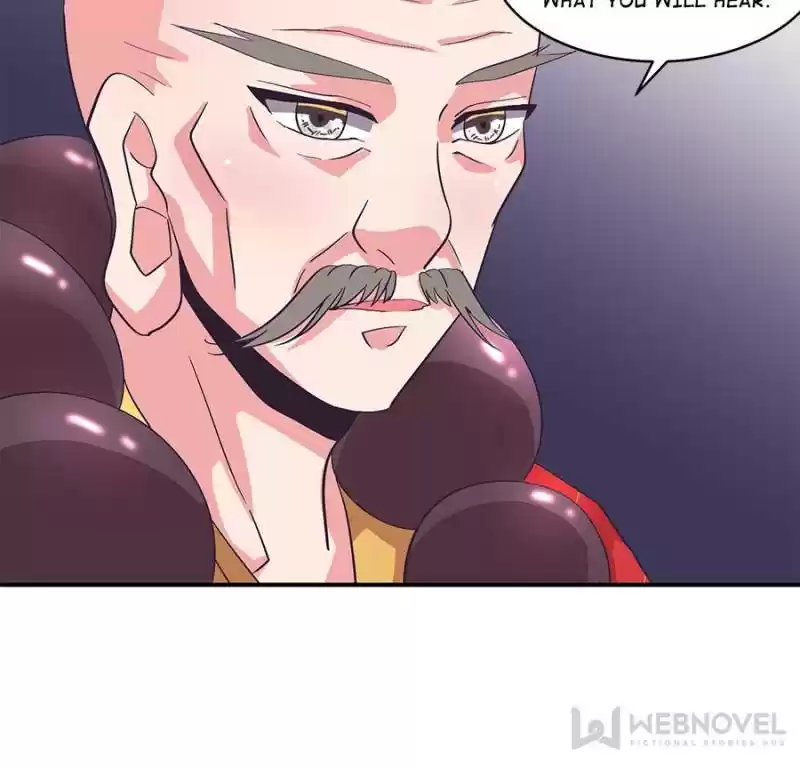 First Master Chapter 151