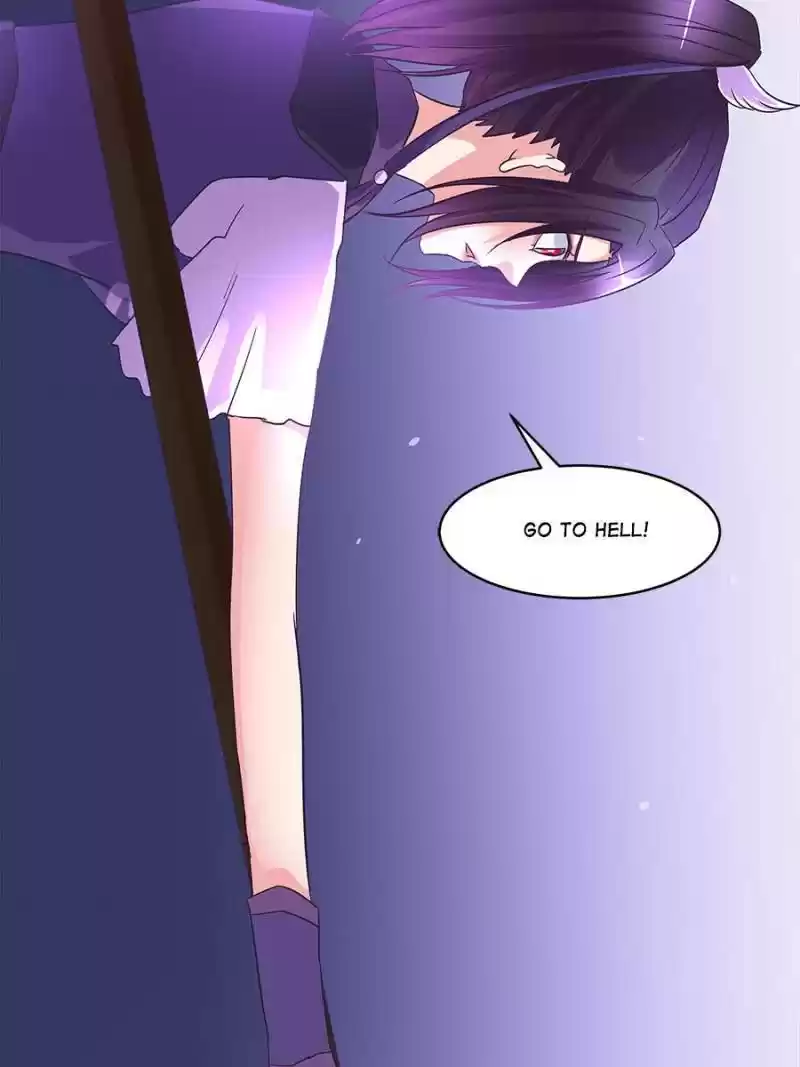 First Master Chapter 151