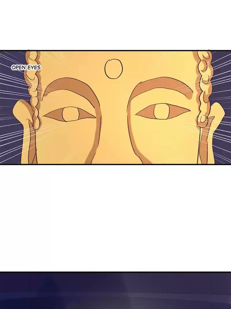 First Master Chapter 151