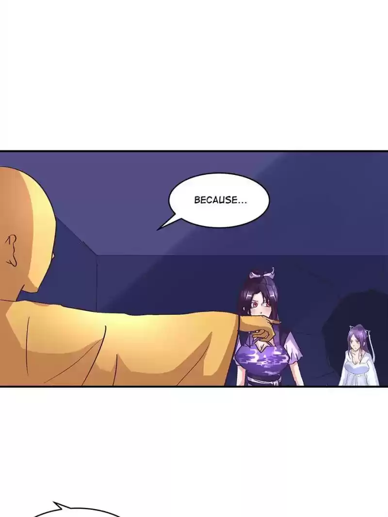 First Master Chapter 152