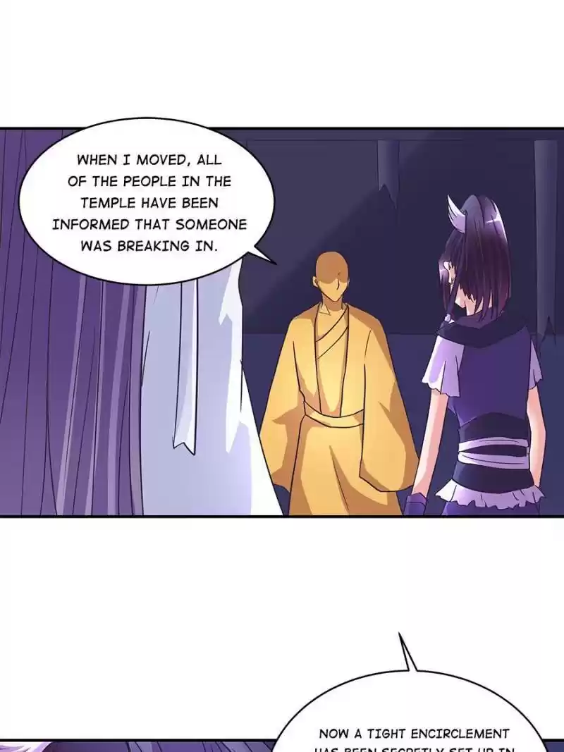 First Master Chapter 152