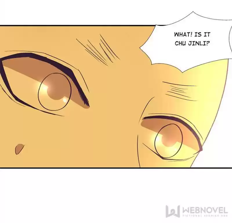 First Master Chapter 152