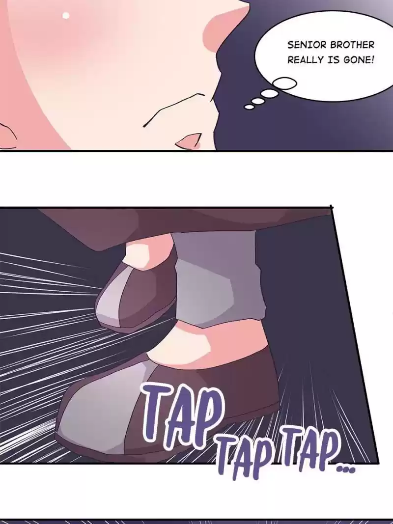 First Master Chapter 153