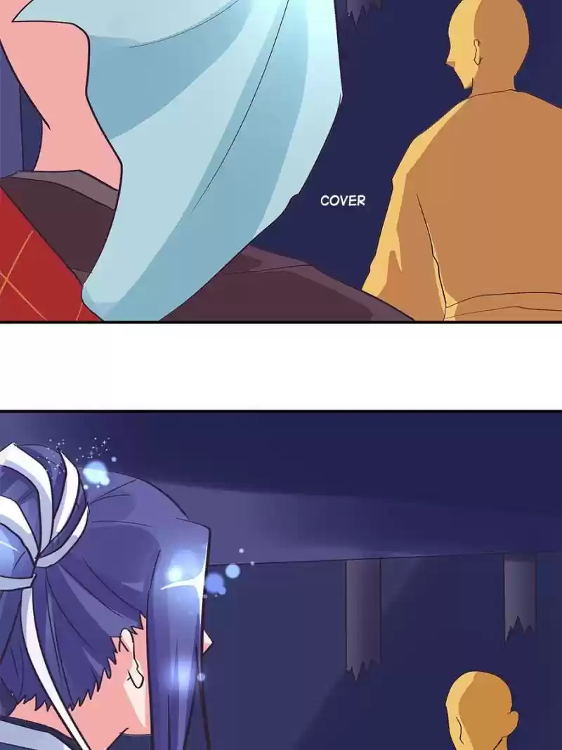 First Master Chapter 153