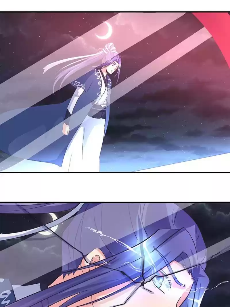 First Master Chapter 154