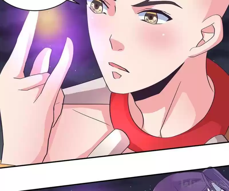 First Master Chapter 157