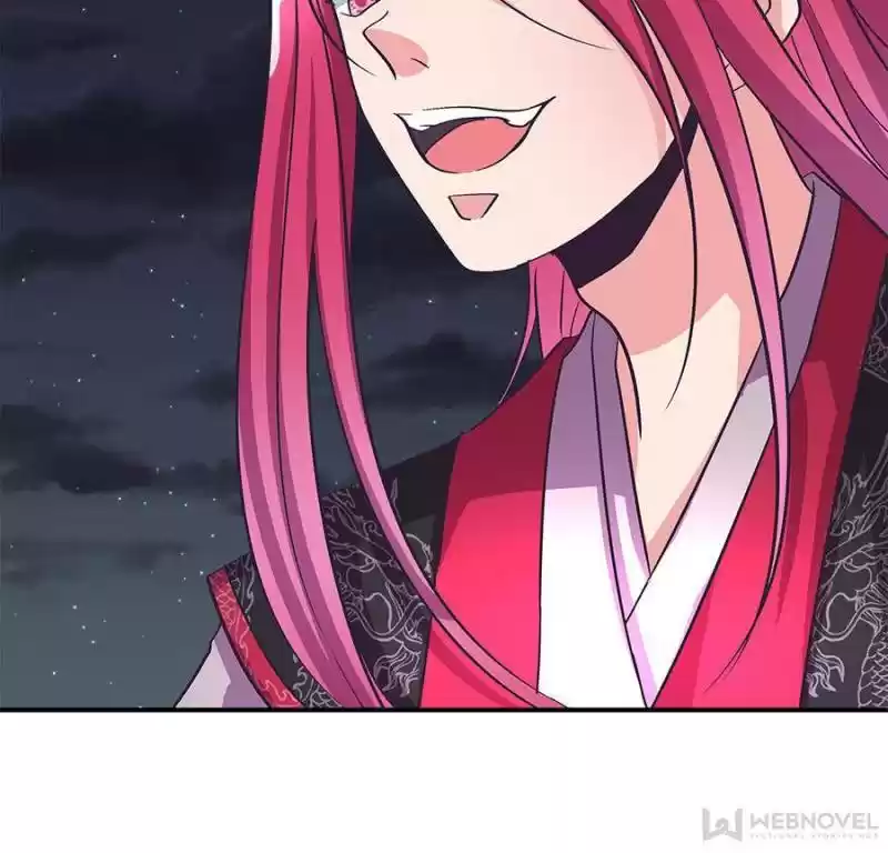 First Master Chapter 159