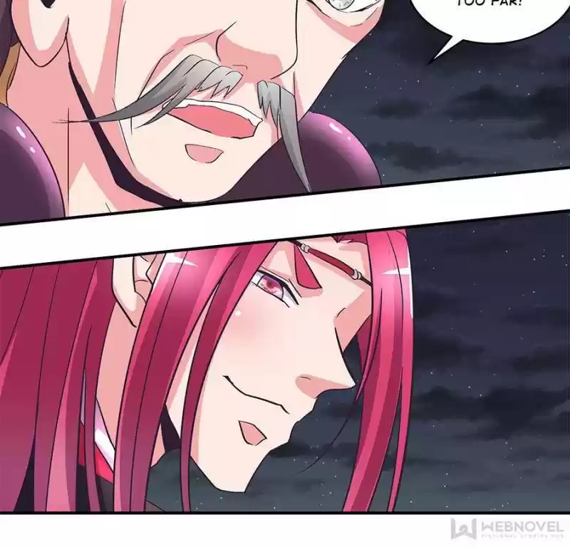 First Master Chapter 159