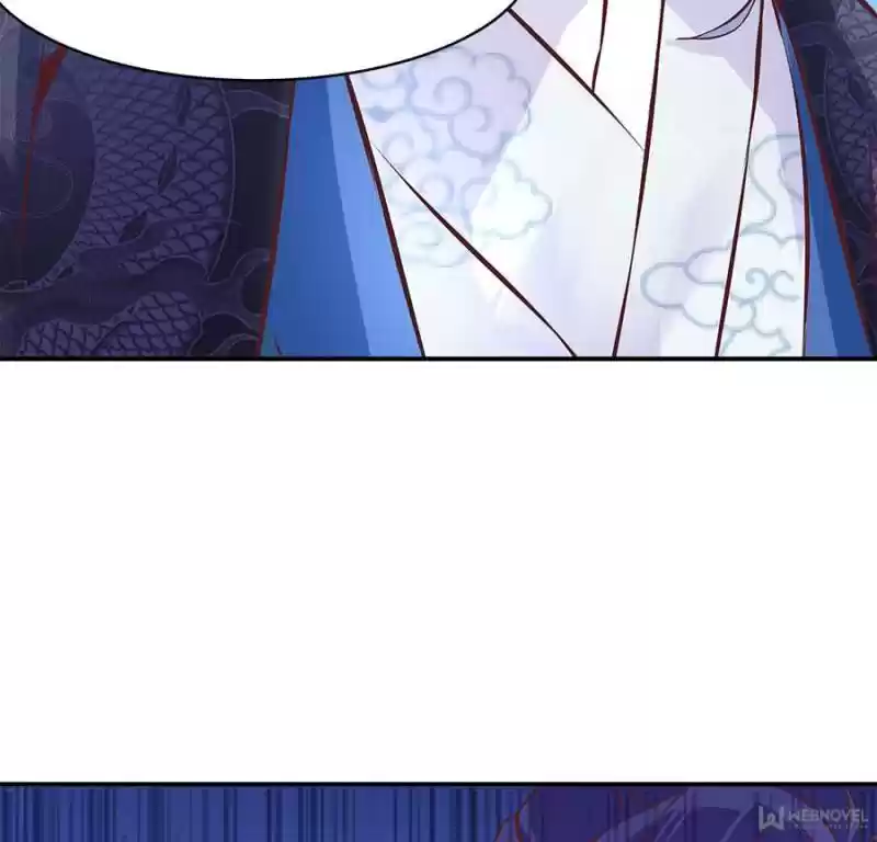 First Master Chapter 16