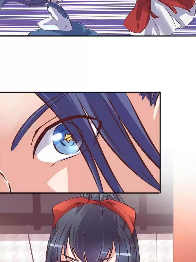 First Master Chapter 16