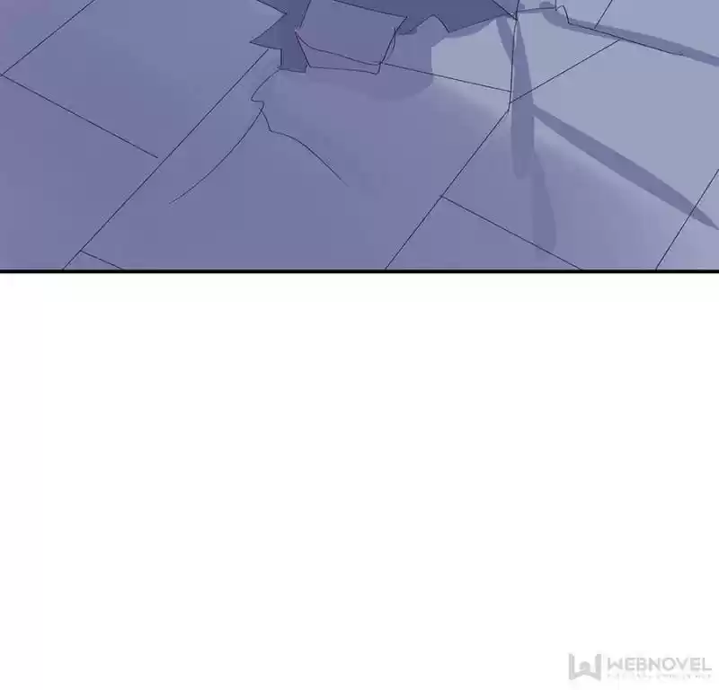 First Master Chapter 160