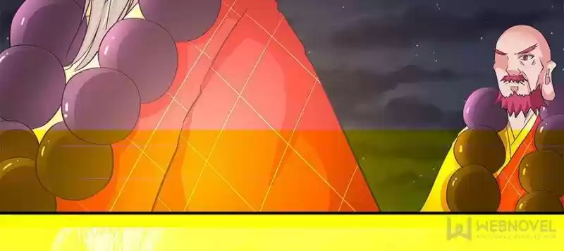 First Master Chapter 161