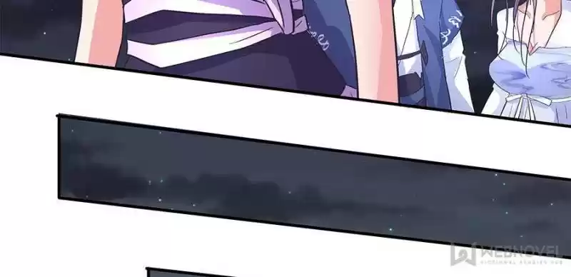 First Master Chapter 162