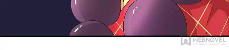 First Master Chapter 162