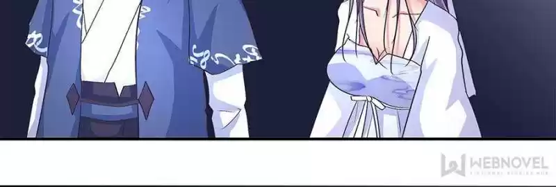 First Master Chapter 163