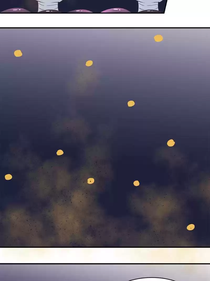 First Master Chapter 163