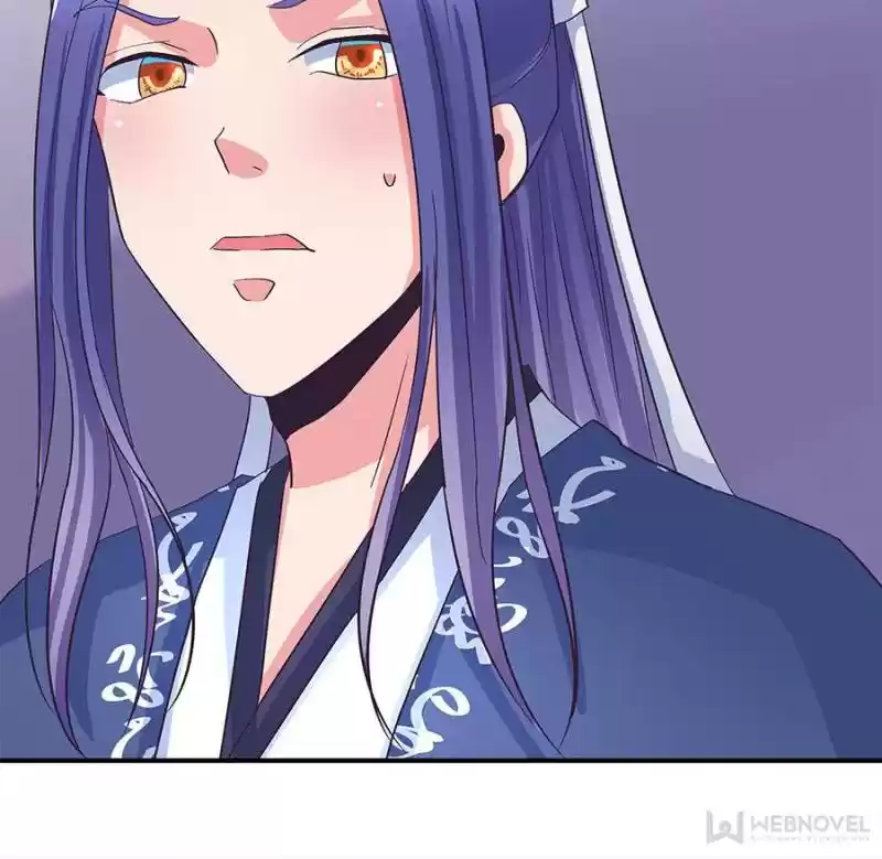 First Master Chapter 167