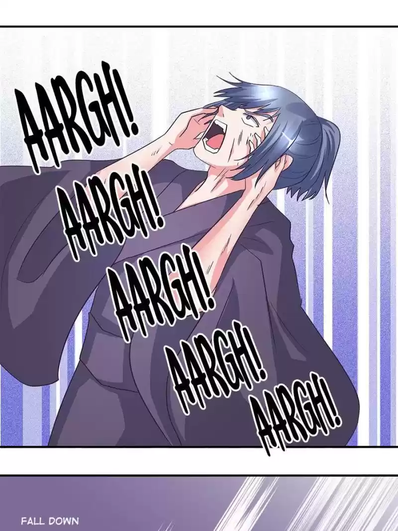 First Master Chapter 167