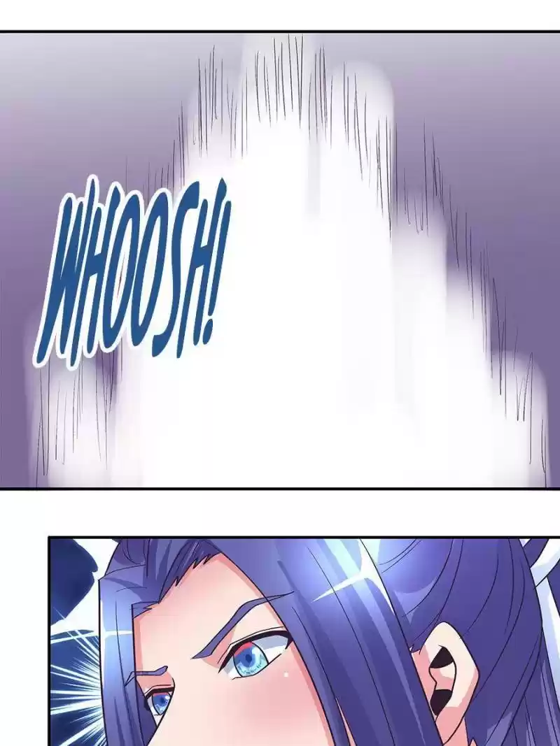 First Master Chapter 168