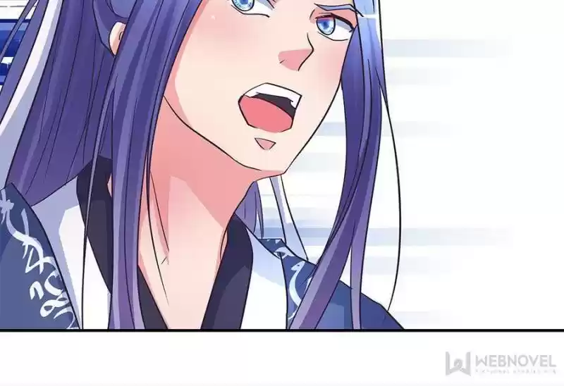 First Master Chapter 168