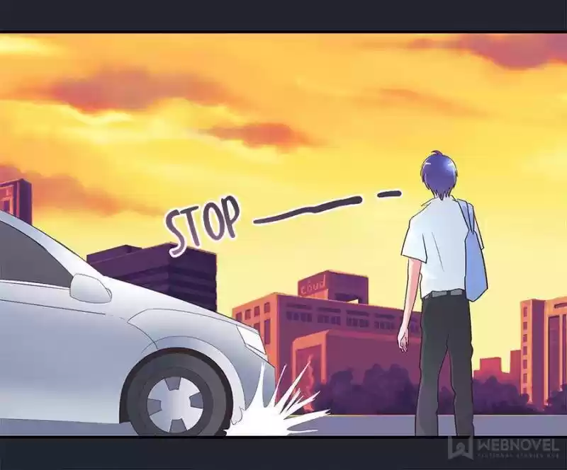 First Master Chapter 168