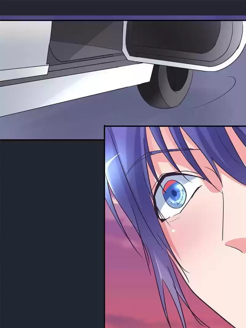 First Master Chapter 168