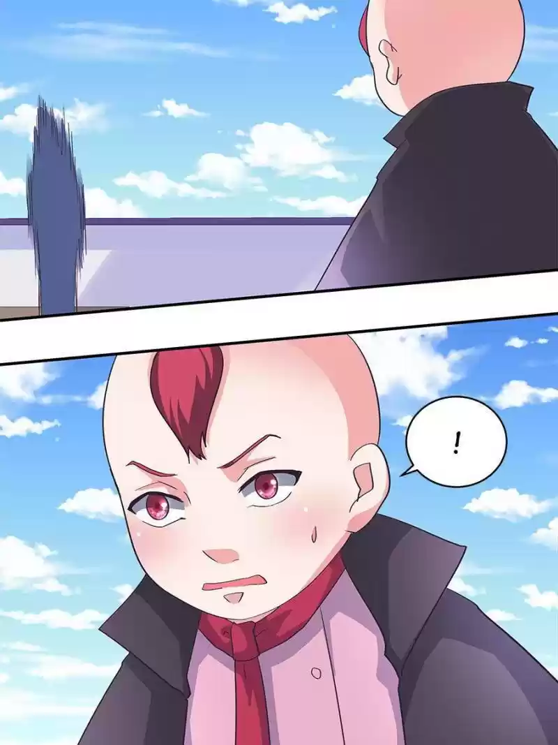 First Master Chapter 169