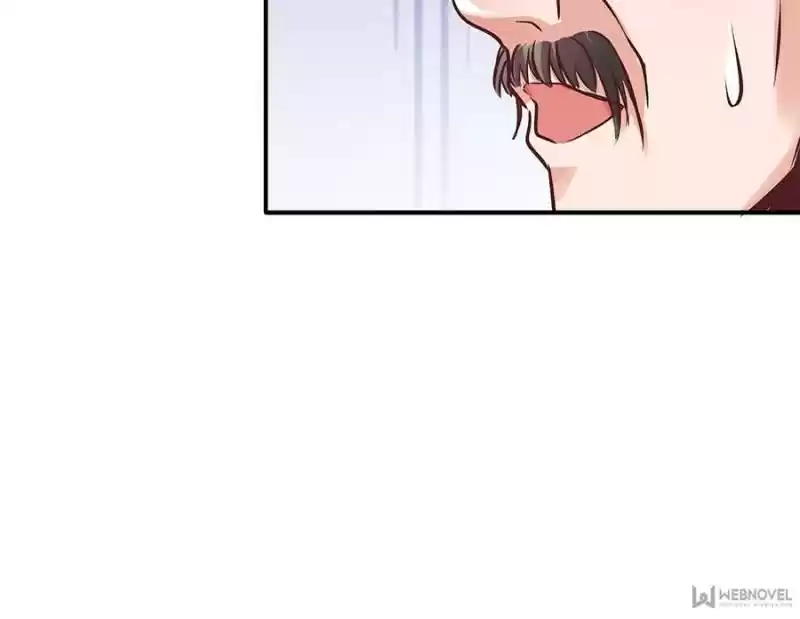 First Master Chapter 17