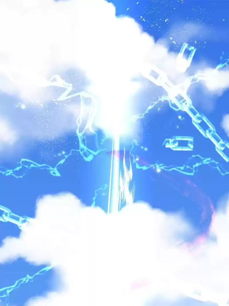 First Master Chapter 17