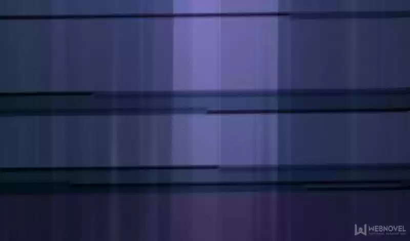 First Master Chapter 17