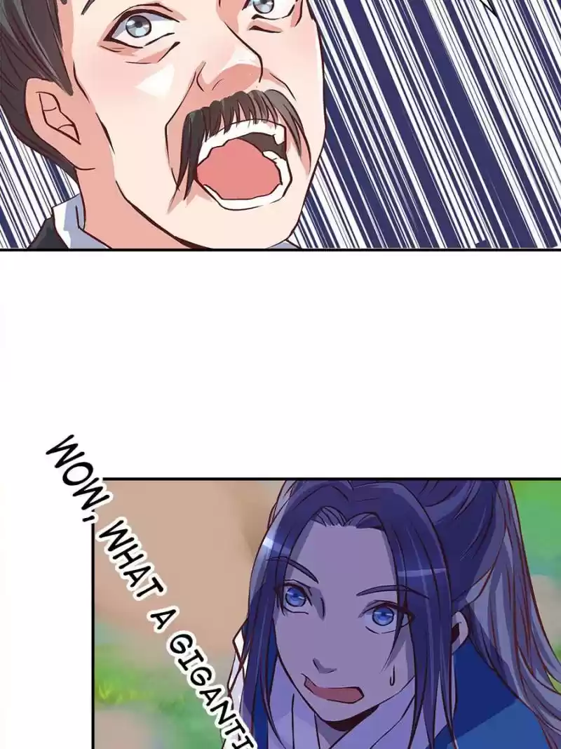 First Master Chapter 17