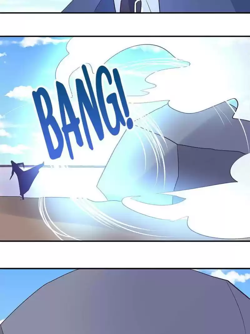 First Master Chapter 170