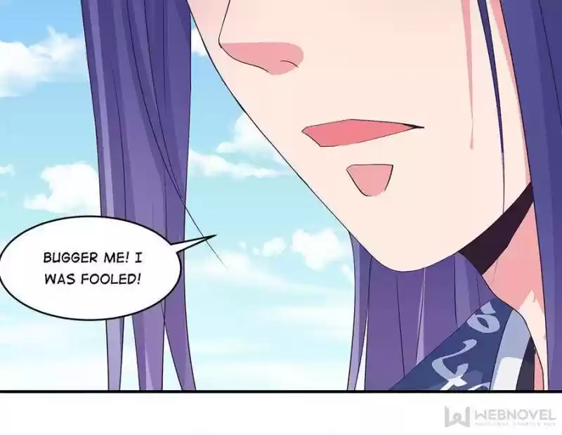 First Master Chapter 170