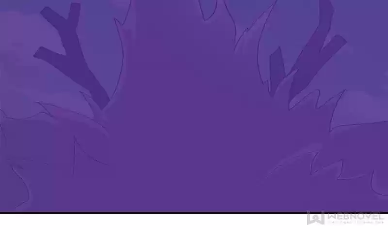 First Master Chapter 170