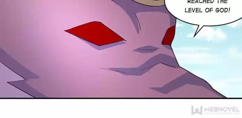 First Master Chapter 170