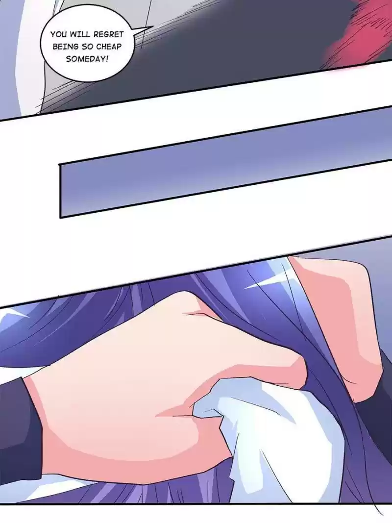 First Master Chapter 171