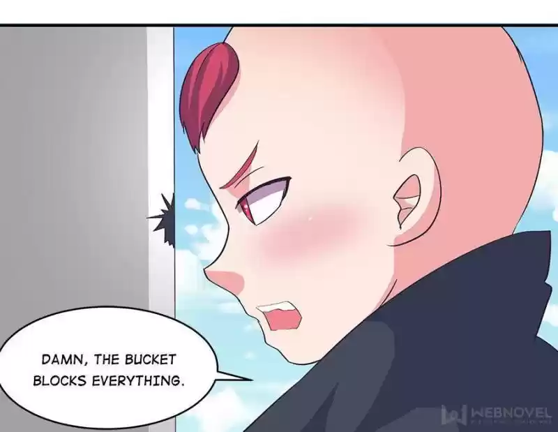 First Master Chapter 171