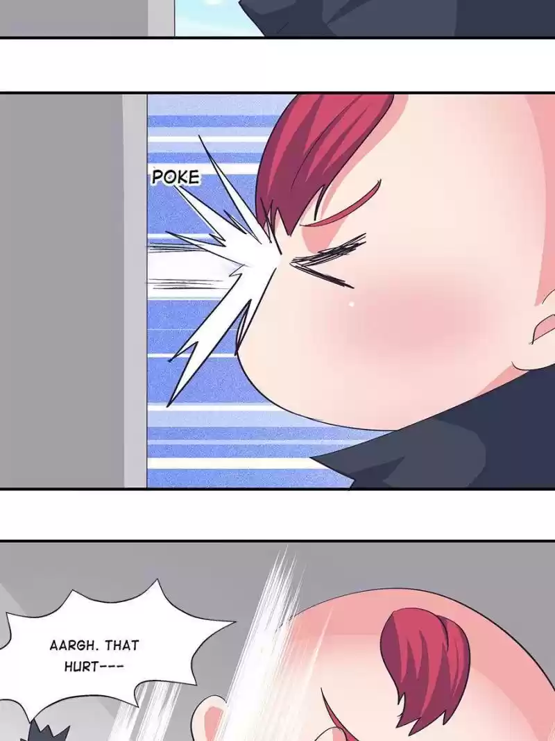 First Master Chapter 171