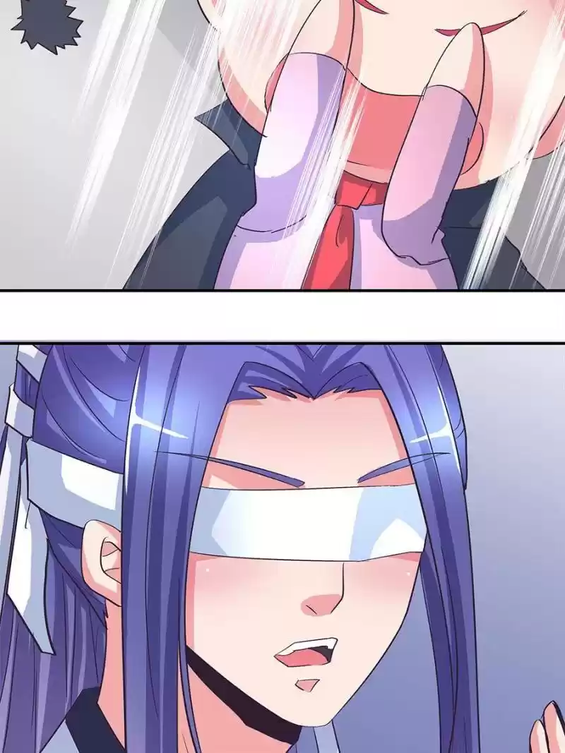 First Master Chapter 171