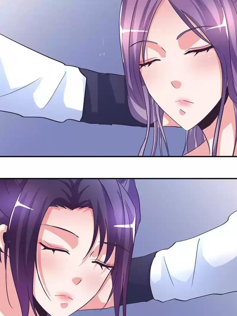 First Master Chapter 171