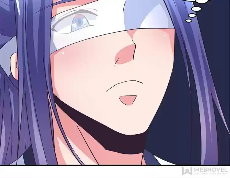 First Master Chapter 171