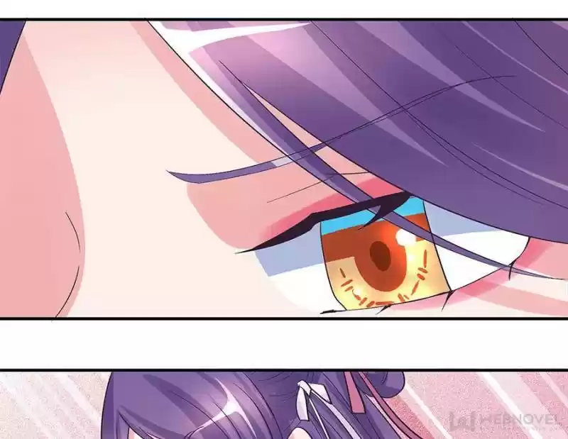 First Master Chapter 171